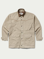 Original Drifter Coat - Schaefer Outfitter