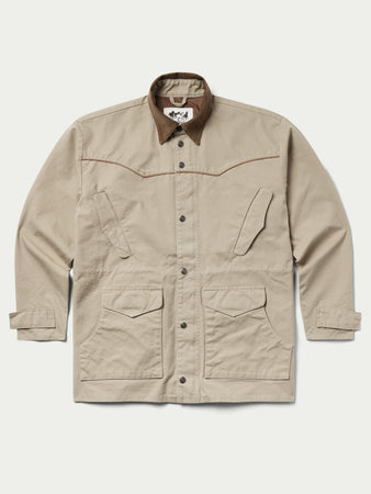 80‘s SCHAEFR ドリフターコート 80's SCHAEFR ドリフターコート 8202_original-drifter-