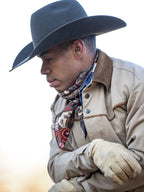 Original Drifter Coat - Schaefer Outfitter