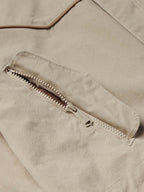 Original Drifter Coat - Schaefer Outfitter