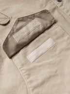 Original Drifter Coat - Schaefer Outfitter