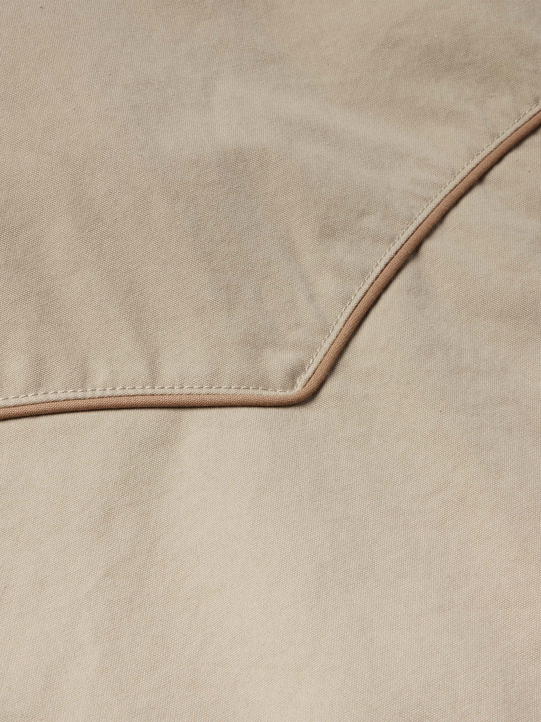 Original Drifter Coat | Schaefer Outfitter