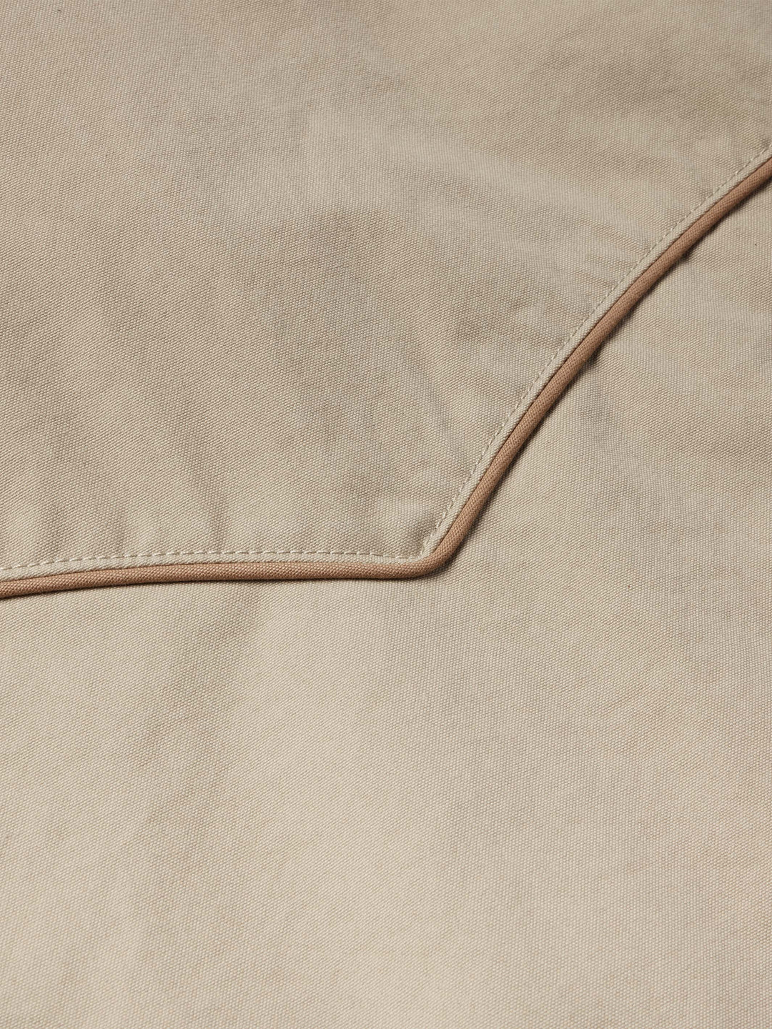 Original Drifter Coat