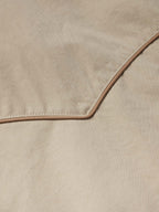 Original Drifter Coat - Schaefer Outfitter