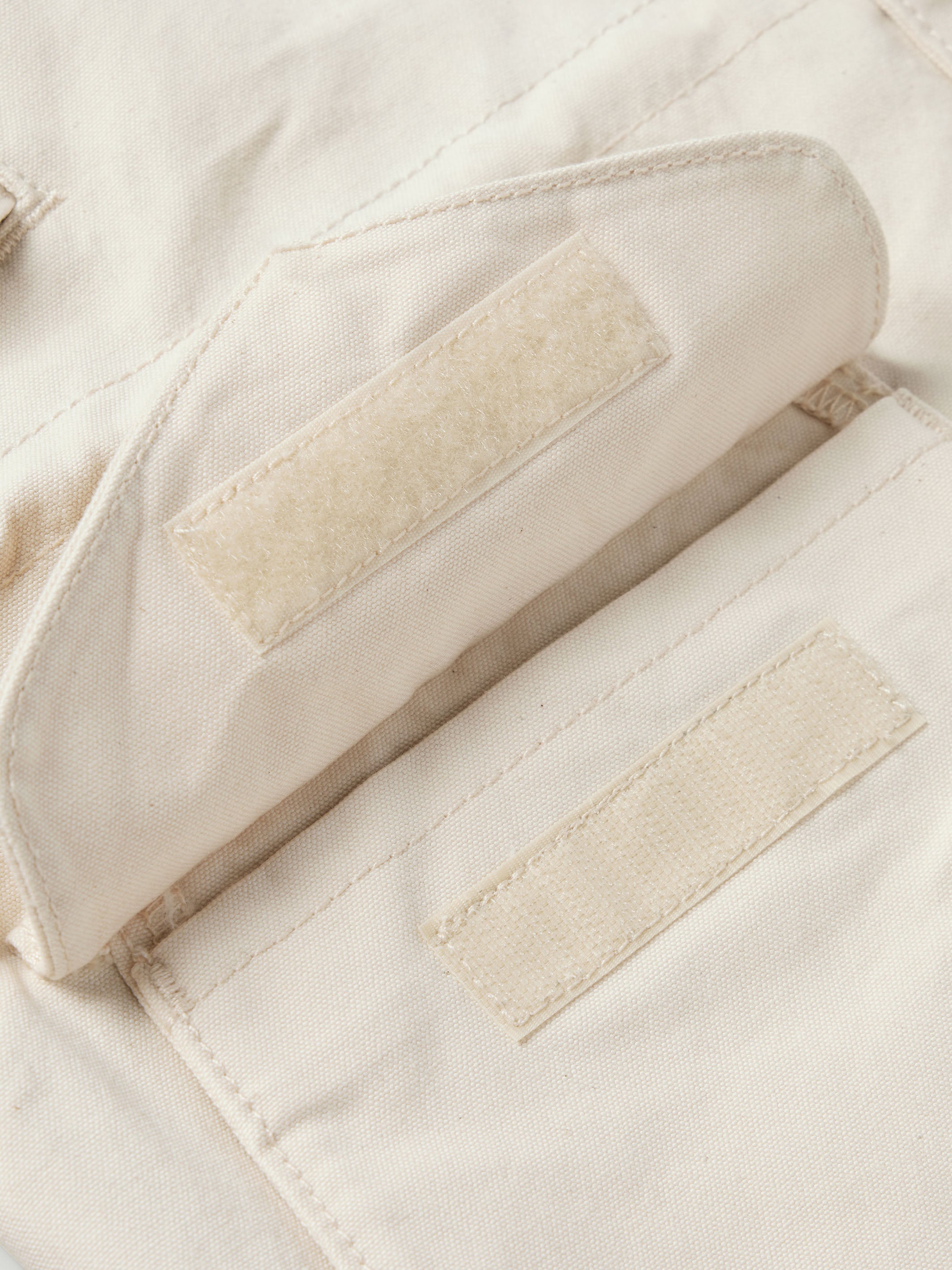 80's SCHAEFR ドリフターコート ドリフター コート ウエスタン