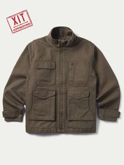 Mens | Schaefer Outfitter