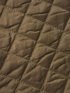Canvas Ranch Jacket - Schaefer Outfitter