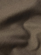 Canvas Ranch Jacket - Schaefer Outfitter