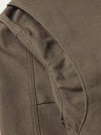 Canvas Ranch Jacket - Schaefer Outfitter