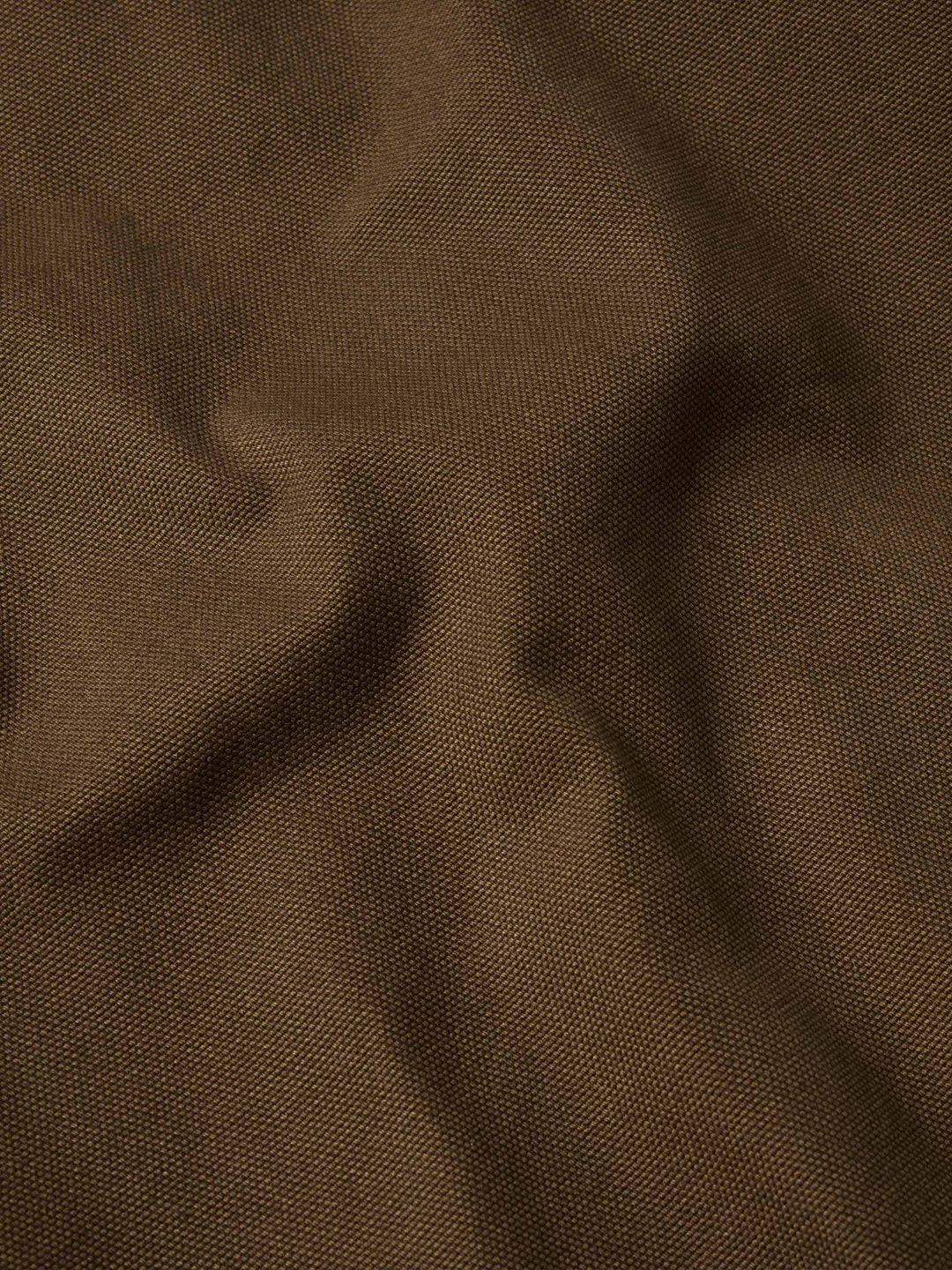ZIP CANVAS JACKET - Schaefer Outfitter