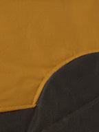 RangeWax® Puffer Vest - Schaefer Outfitter