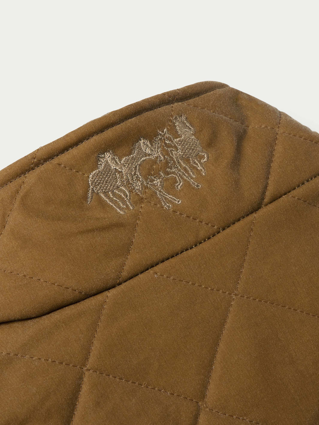 RANGEWAX SHARPTAIL QUILTED JACKET - Schaefer Outfitter