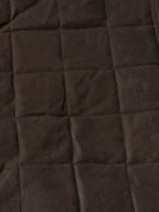 RANGEWAX SHARPTAIL QUILTED JACKET - Schaefer Outfitter