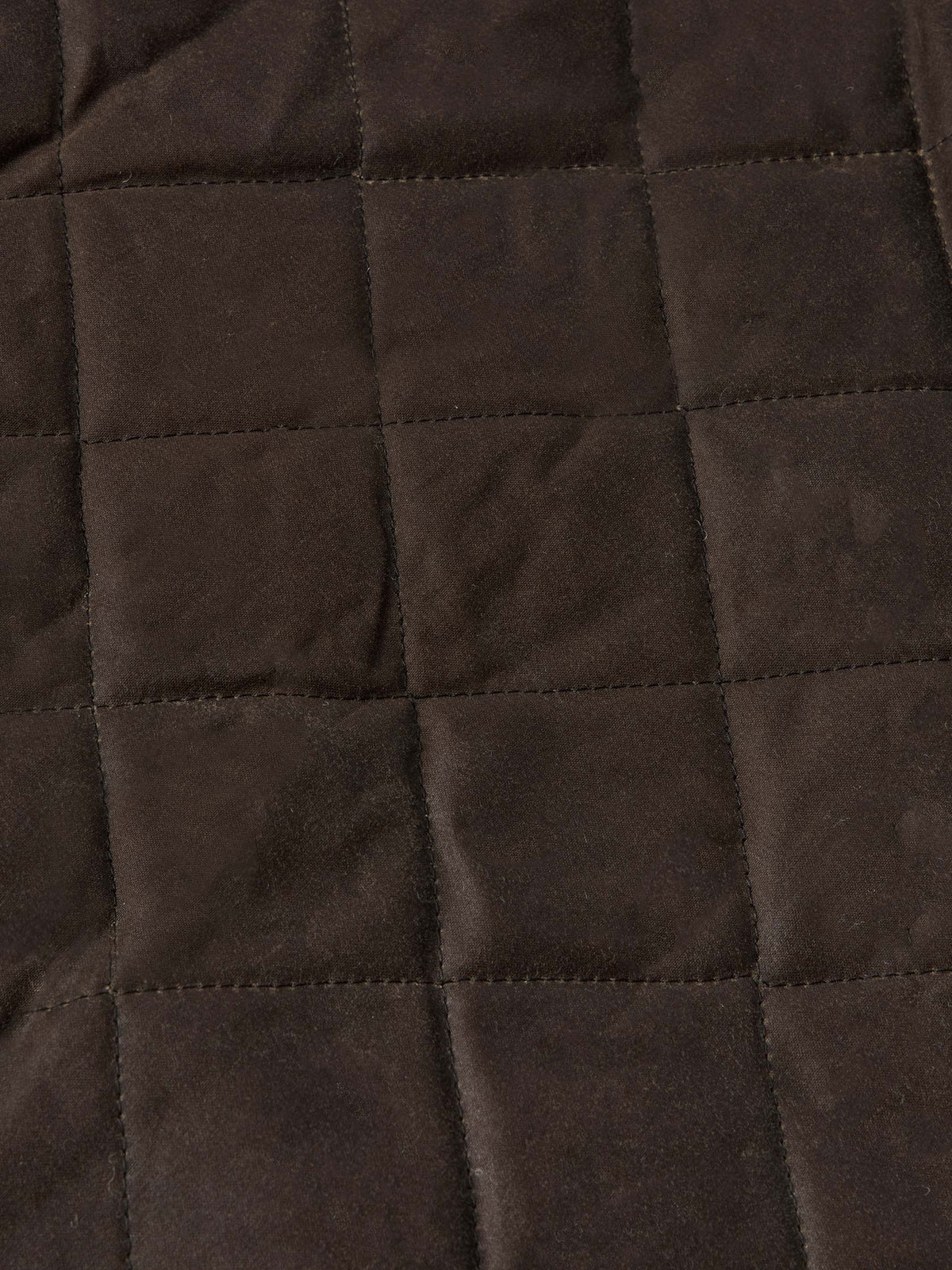 RANGEWAX SHARPTAIL QUILTED JACKET - Schaefer Outfitter