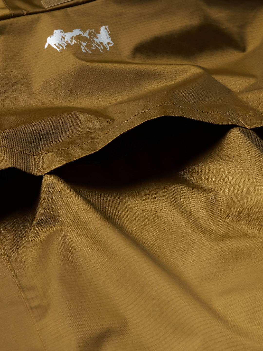 MEN'S RAIN JACKET - Schaefer Outfitter