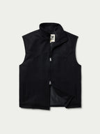 Wool Arena Vest - Schaefer Outfitter