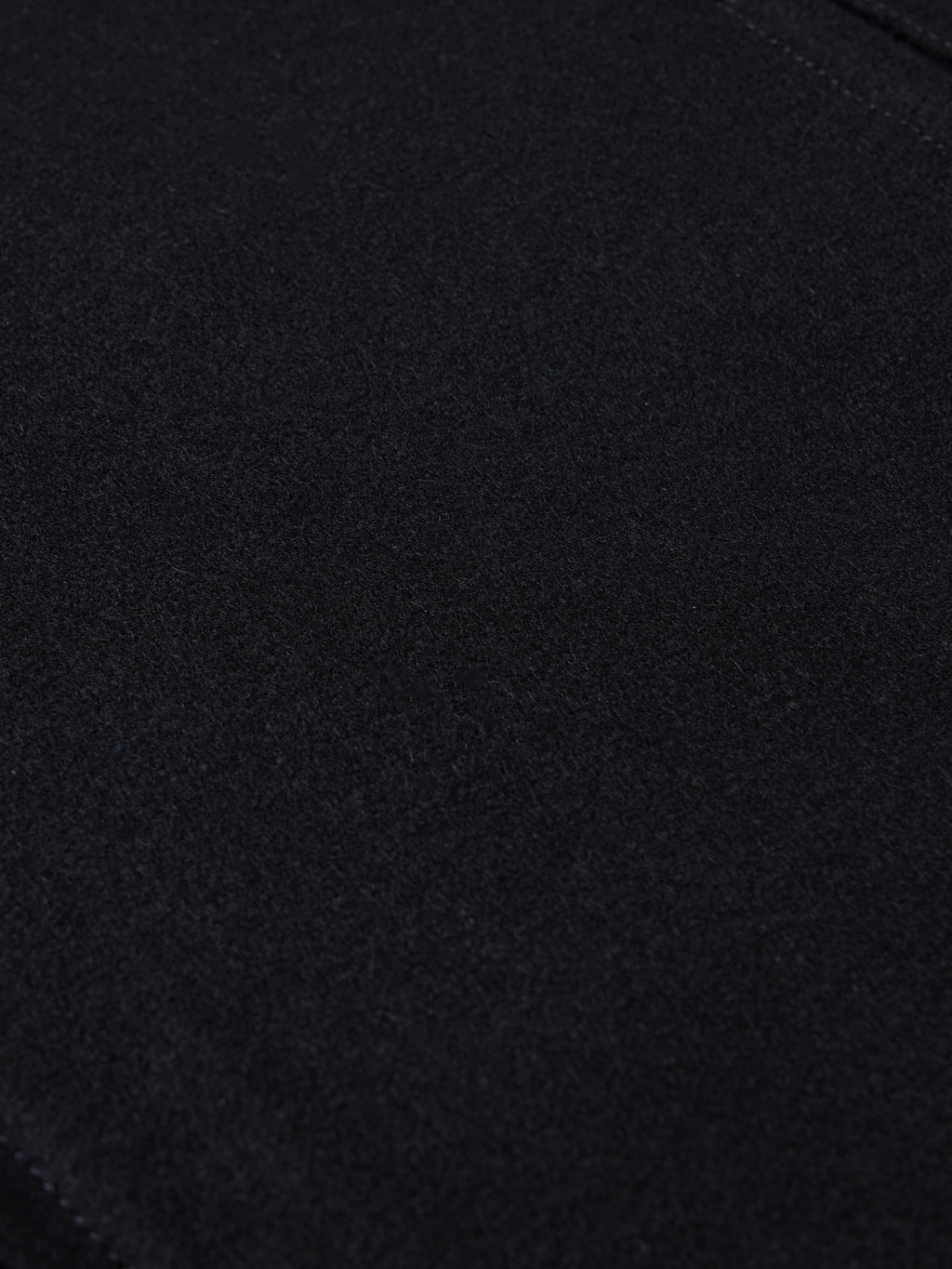 Wool Arena Vest - Schaefer Outfitter