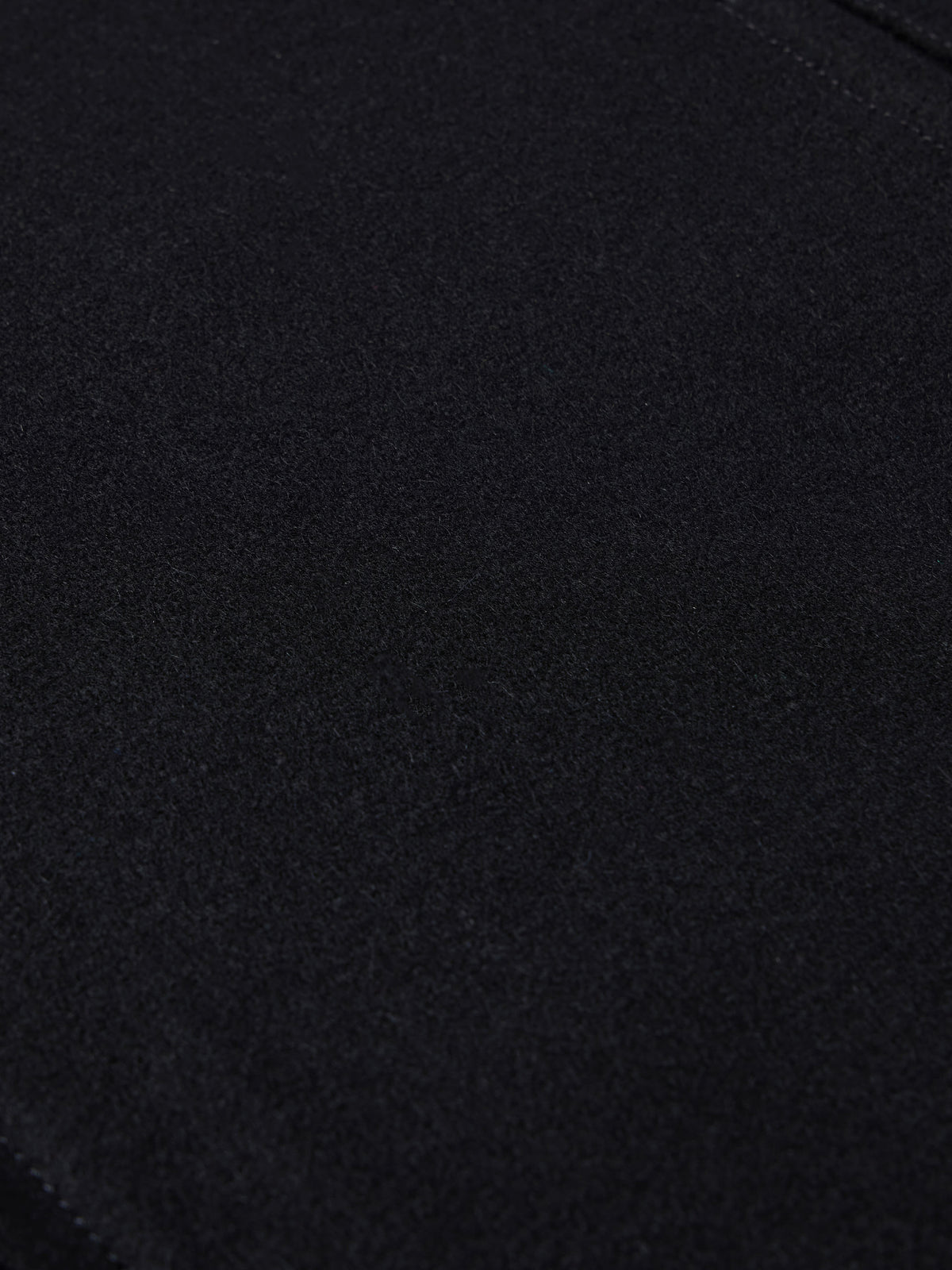Wool Arena Vest - Schaefer Outfitter