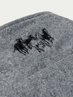Wool Arena Vest - Schaefer Outfitter