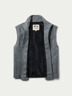 Wool Arena Vest - Schaefer Outfitter