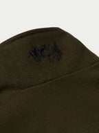 Wool Arena Vest - Schaefer Outfitter