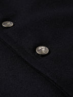 Cattle Baron Wool Vest - Schaefer Outfitter