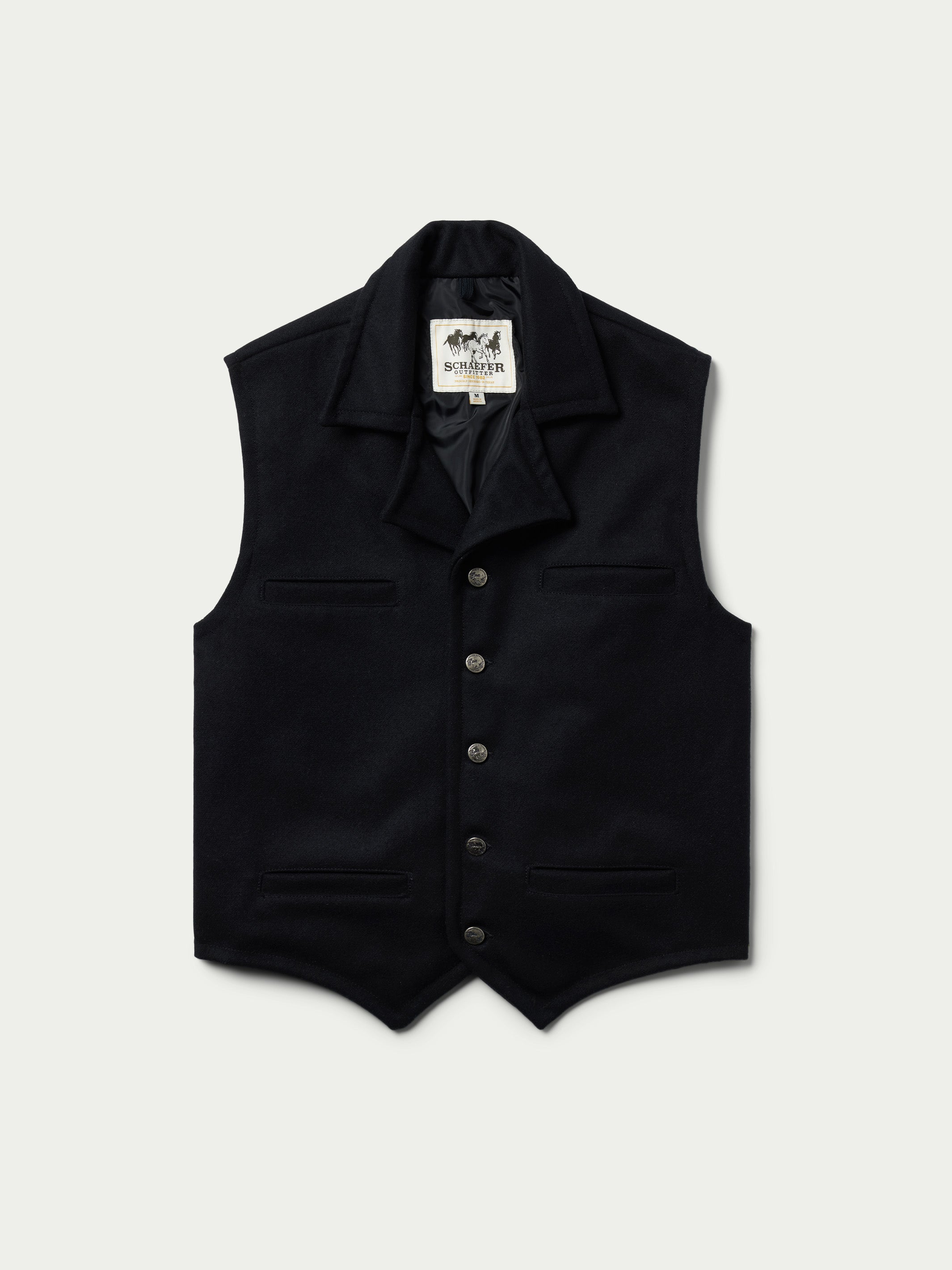 EX100_angled.jpg?v=1716218445