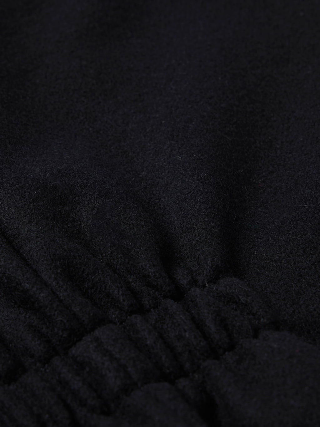 Cattle Baron Wool Vest - Schaefer Outfitter