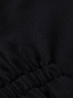 Cattle Baron Wool Vest - Schaefer Outfitter