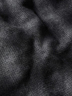 Wool Coat With Shearling Collar - Schaefer Outfitter