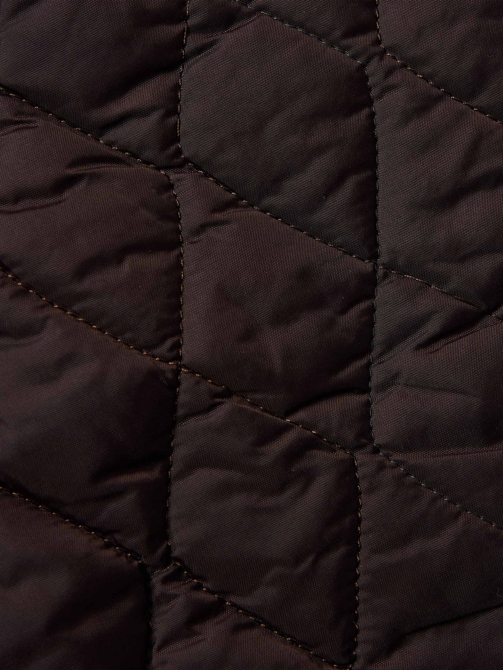 Wool Coat With Shearling Collar - Schaefer Outfitter