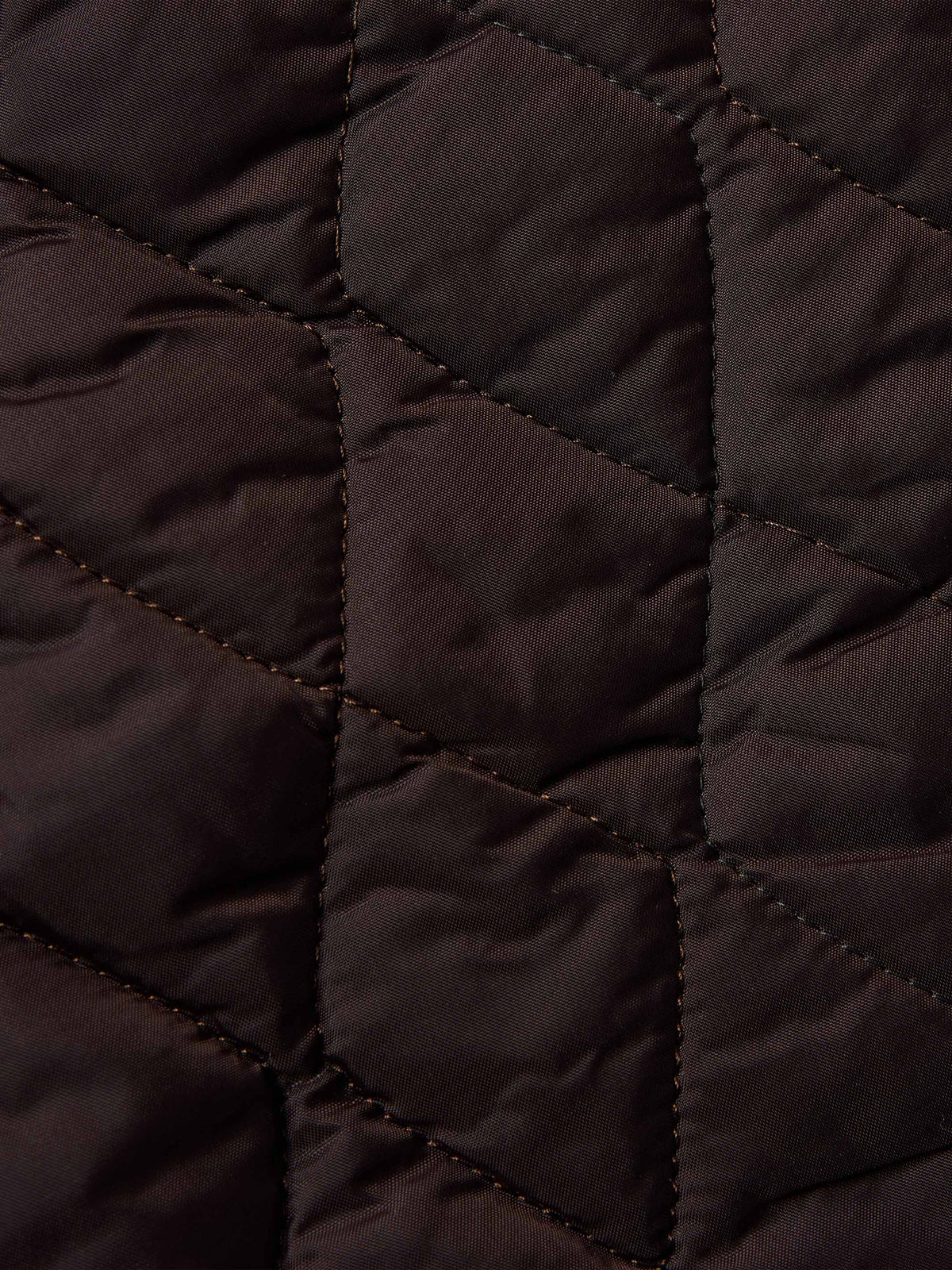 Wool Coat With Shearling Collar - Schaefer Outfitter