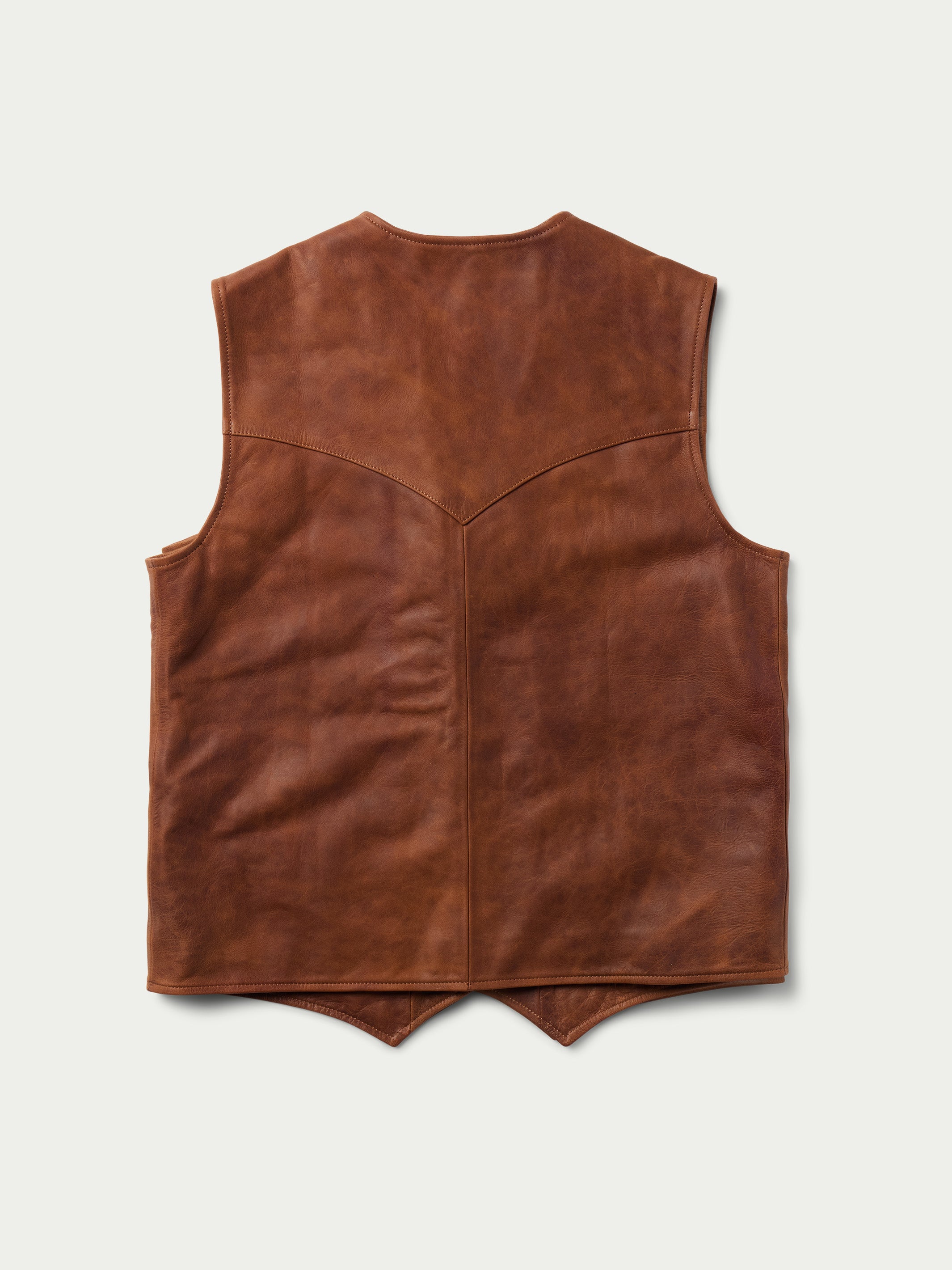Bowie Vest– Schaefer Outfitter