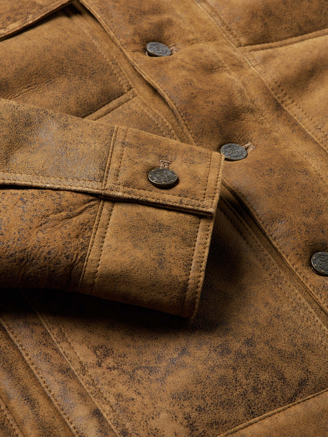 TARGHEE TRUCKER - Schaefer Outfitter