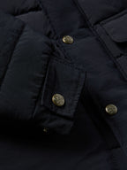 TELLURIDE JACKET - Schaefer Outfitter