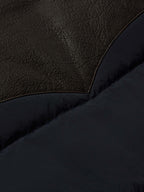TELLURIDE JACKET - Schaefer Outfitter