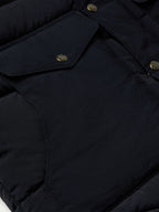 TELLURIDE JACKET - Schaefer Outfitter
