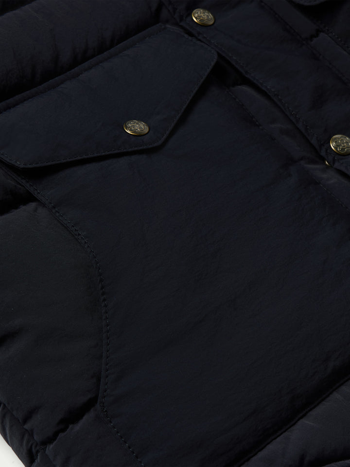 TELLURIDE JACKET - Schaefer Outfitter