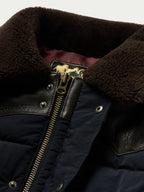 TELLURIDE JACKET - Schaefer Outfitter