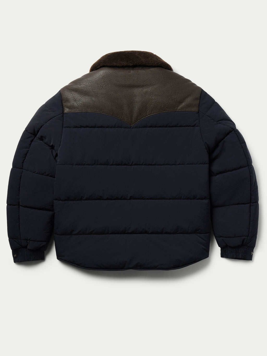 TELLURIDE JACKET - Schaefer Outfitter