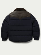 TELLURIDE JACKET - Schaefer Outfitter