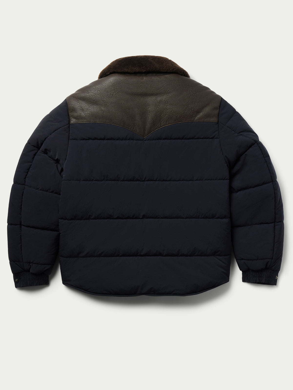 TELLURIDE JACKET - Schaefer Outfitter