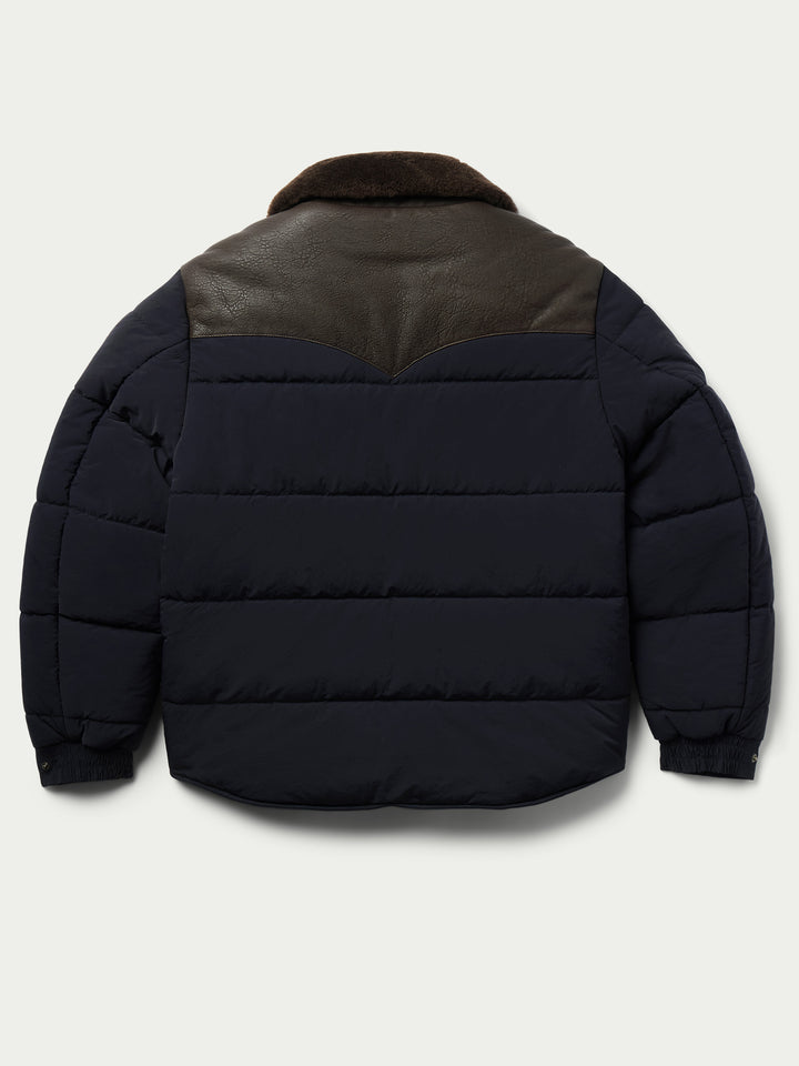 TELLURIDE JACKET - Schaefer Outfitter