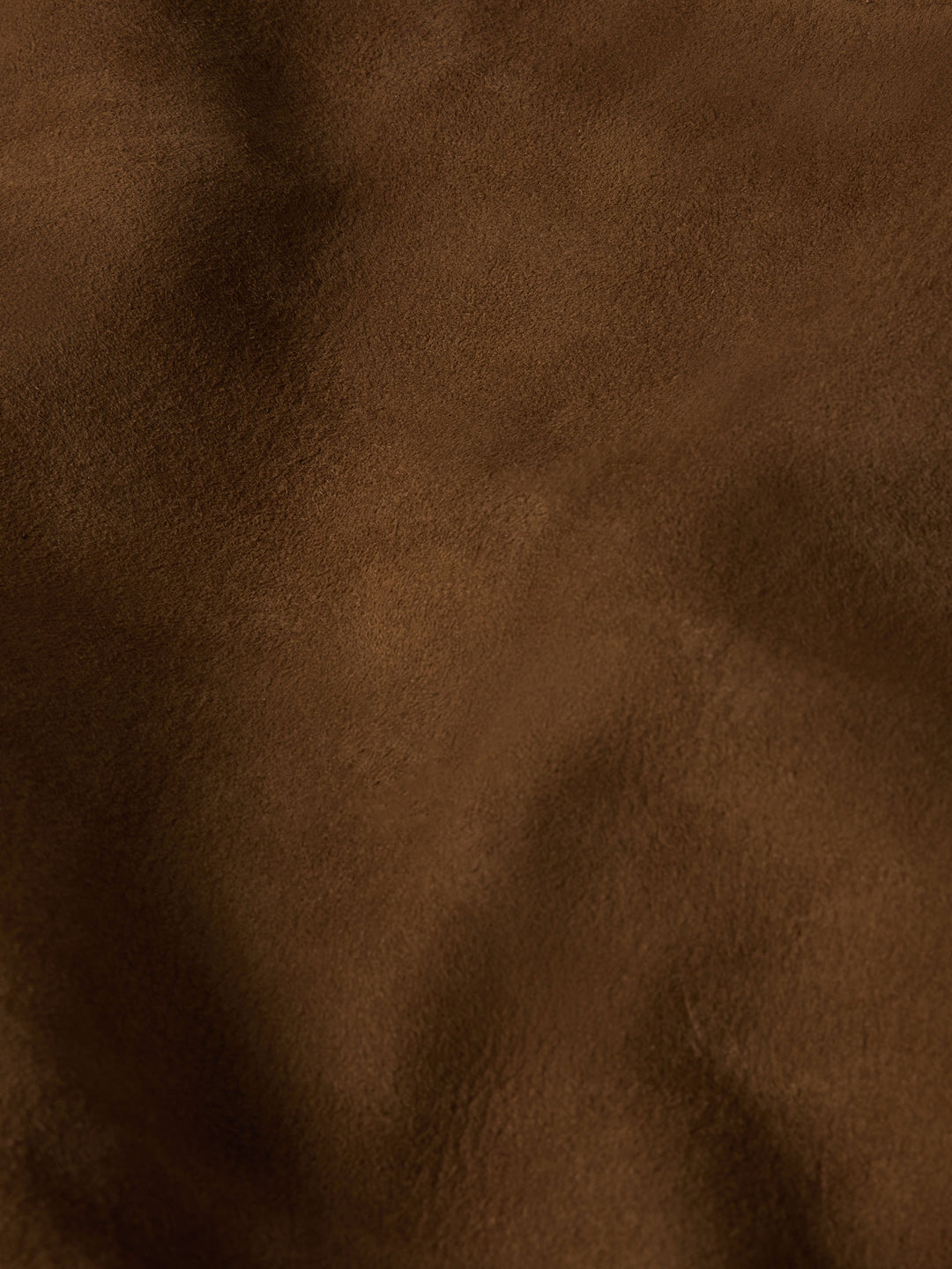 ROUGHOUT TRUCKER JACKET - Schaefer Outfitter