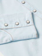 WOMENS WESTERN SNAP SHIRT - Schaefer Outfitter