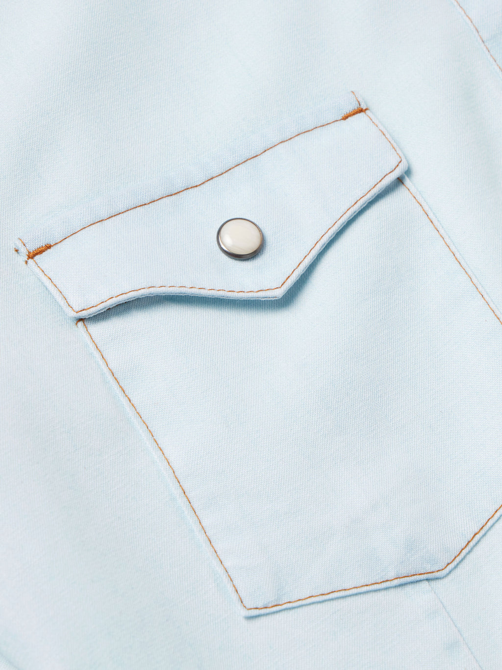 WOMENS WESTERN SNAP SHIRT - Schaefer Outfitter