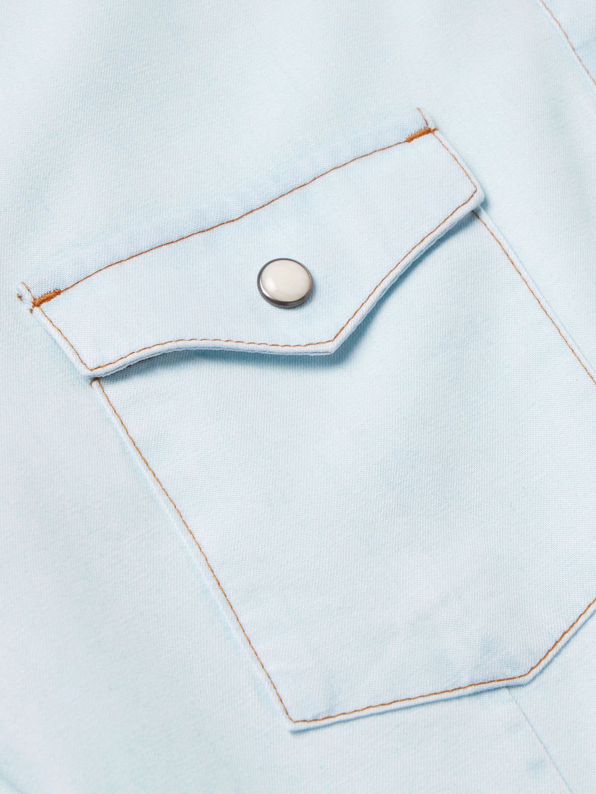 WOMENS WESTERN SNAP SHIRT - Schaefer Outfitter