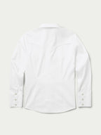 WOMENS WESTERN SNAP SHIRT - Schaefer Outfitter