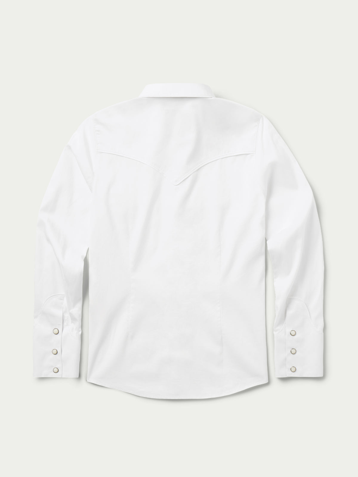 WOMENS WESTERN SNAP SHIRT - Schaefer Outfitter