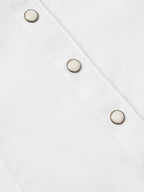 WOMENS WESTERN SNAP SHIRT - Schaefer Outfitter